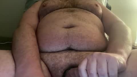 hardnate online show from 02.19.26