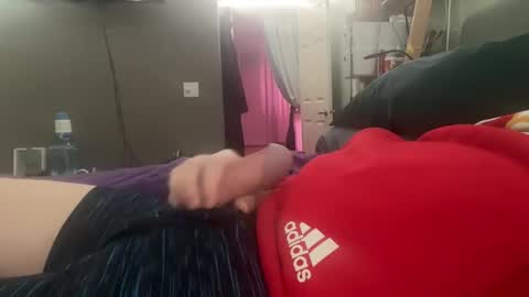 hardnhornyinhalifax online show from 02.14.25