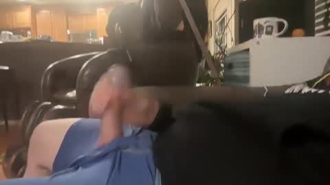 hardnhornyinhalifax online show from 10.01.25