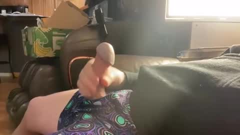 hardnhornyinhalifax online show from 01.13.26