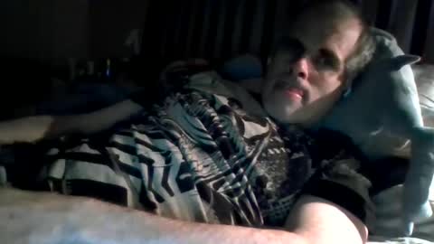 Snapshot of hardnick696 chatting on 01.12.25 hardnick696 online show from 01.12.25