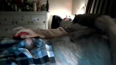 Snapshot of hardnick696 chatting on 01.13.25 hardnick696 online show from 01.13.25