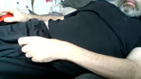 Snapshot of hardnick696 chatting on 02.08.25 hardnick696 online show from 02.08.25