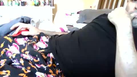 Snapshot of hardnick696 chatting on 02.12.25 hardnick696 online show from 02.12.25
