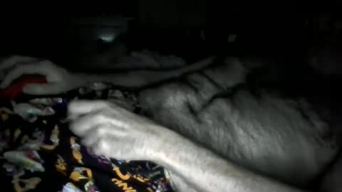 Snapshot of hardnick696 chatting on 02.13.25 hardnick696 online show from 02.13.25