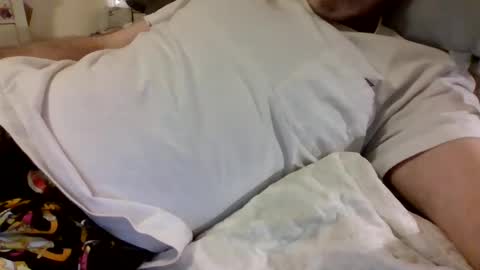 Snapshot of hardnick696 chatting on 02.14.25 hardnick696 online show from 02.14.25