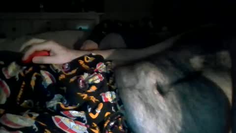 Snapshot of hardnick696 chatting on 02.14.25 hardnick696 online show from 02.14.25