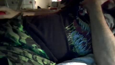 Snapshot of hardnick696 chatting on 02.16.25 hardnick696 online show from 02.16.25
