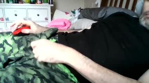 Snapshot of hardnick696 chatting on 02.18.25 hardnick696 online show from 02.18.25