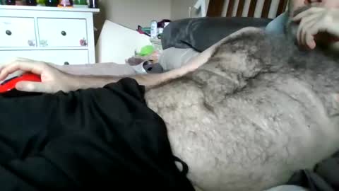 Snapshot of hardnick696 chatting on 02.20.25 hardnick696 online show from 02.20.25