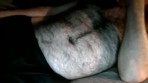 Snapshot of hardnick696 chatting on 02.23.25 hardnick696 online show from 02.23.25