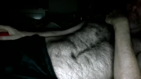 Snapshot of hardnick696 chatting on 02.23.25 hardnick696 online show from 02.23.25