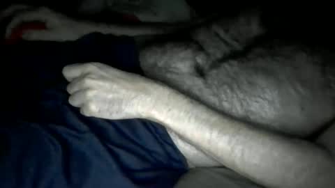 Snapshot of hardnick696 chatting on 02.24.25 hardnick696 online show from 02.24.25