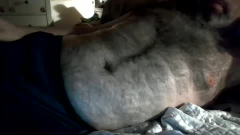 Snapshot of hardnick696 chatting on 02.26.25 hardnick696 online show from 02.26.25