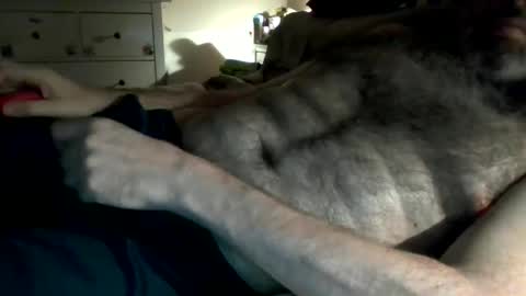 Snapshot of hardnick696 chatting on 02.26.25 hardnick696 online show from 02.26.25