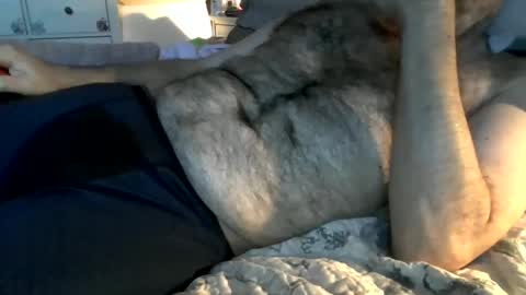 Snapshot of hardnick696 chatting on 02.27.25 hardnick696 online show from 02.27.25