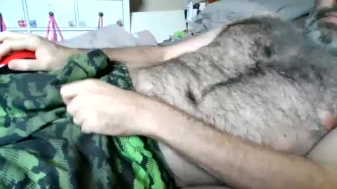 Snapshot of hardnick696 chatting on 03.01.25 hardnick696 online show from 03.01.25
