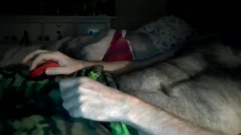 Snapshot of hardnick696 chatting on 03.02.25 hardnick696 online show from 03.02.25