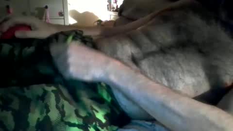 Snapshot of hardnick696 chatting on 03.04.25 hardnick696 online show from 03.04.25