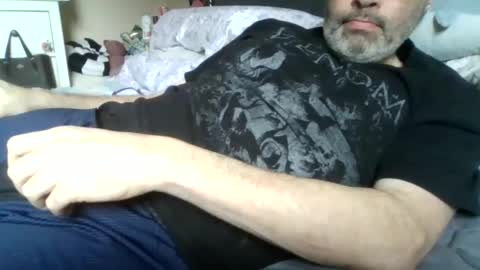 Snapshot of hardnick696 chatting on 06.08.26 hardnick696 online show from 06.08.26