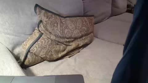 hardnight100 online show from 01.09.25