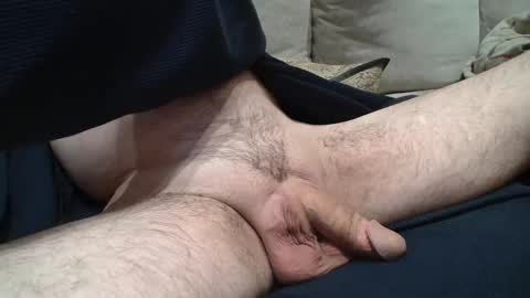 hardnight100 online show from 09.22.25