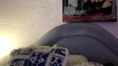 HARD AND STYLE online show from 12.30.24