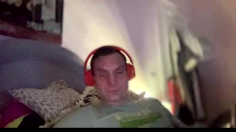 HARD AND STYLE online show from 01.05.25