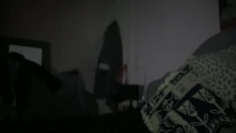 HARD AND STYLE online show from 02.10.25