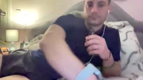 HARD AND STYLE online show from 02.20.25