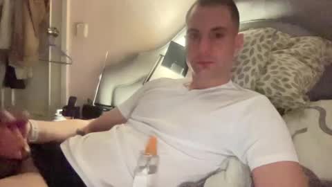 HARD AND STYLE online show from 03.04.25