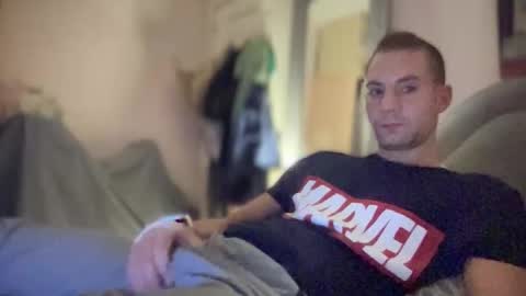 HARD AND STYLE online show from 09.25.25