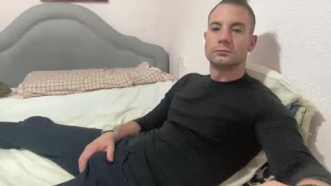 HARD AND STYLE online show from 10.27.25