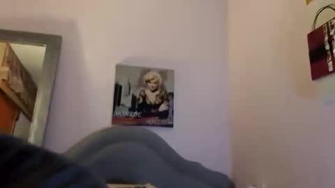 HARD AND STYLE online show from 10.31.25