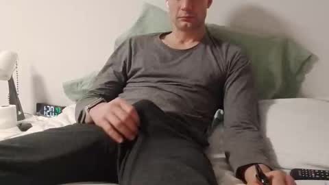 HARD AND STYLE online show from 02.24.26