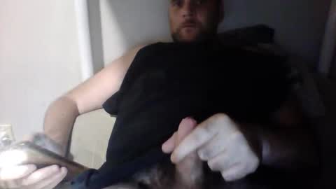 hardnthick1988 online show from 04.30.26