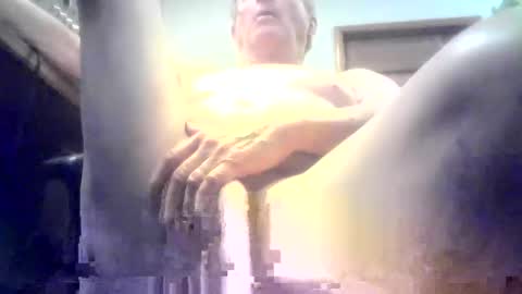 HardNudeCum online show from 02.22.25