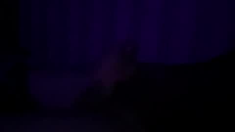 Snapshot of hardon0000 chatting on 02.20.26 hardon0000 online show from 02.20.26