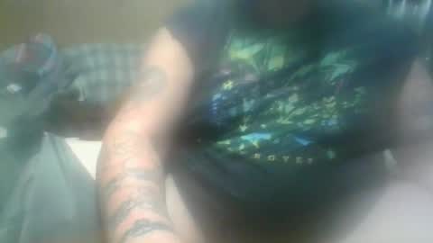 hardon8769 online show from 03.27.26