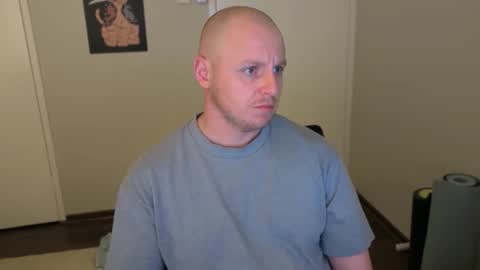 Snapshot of hardon911 chatting on 01.09.26 Stand Lee online show from 01.09.26