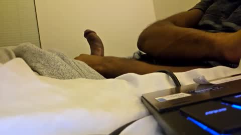 hardone00000 online show from 11.18.25