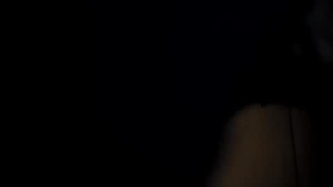 hardone00000 online show from 12.15.25