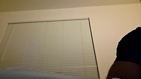 hardone00000 online show from 12.20.25