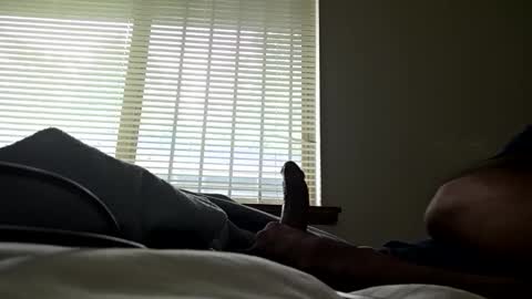 hardone00000 online show from 12.20.25