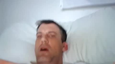 hardone000000 online show from 04.08.26