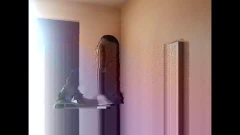 Eternal Sin online show from 02.28.26