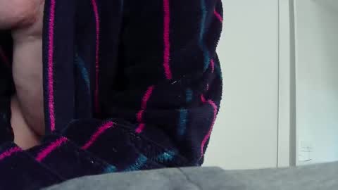 hardoner1522 online show from 02.17.26