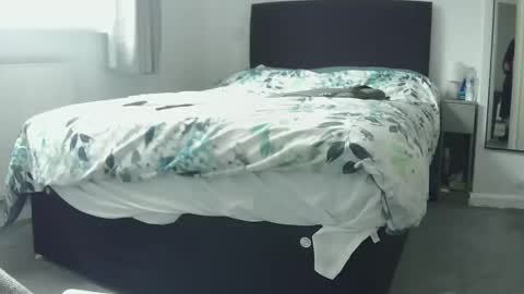 hardoner1522 online show from 03.12.26