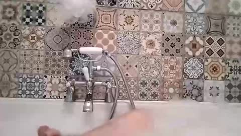 hardphil86 online show from 11.16.25