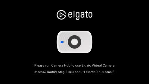 hardpornz online show from 04.03.26